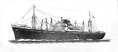 1939 - Andrea Gritti